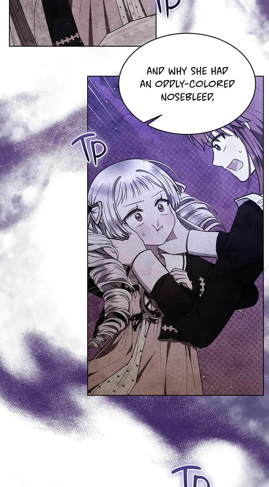 Chapter 52 - Image 41