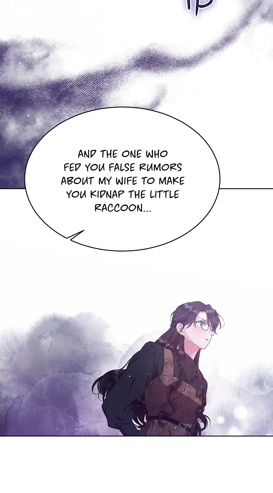 Chapter 52 - Image 42