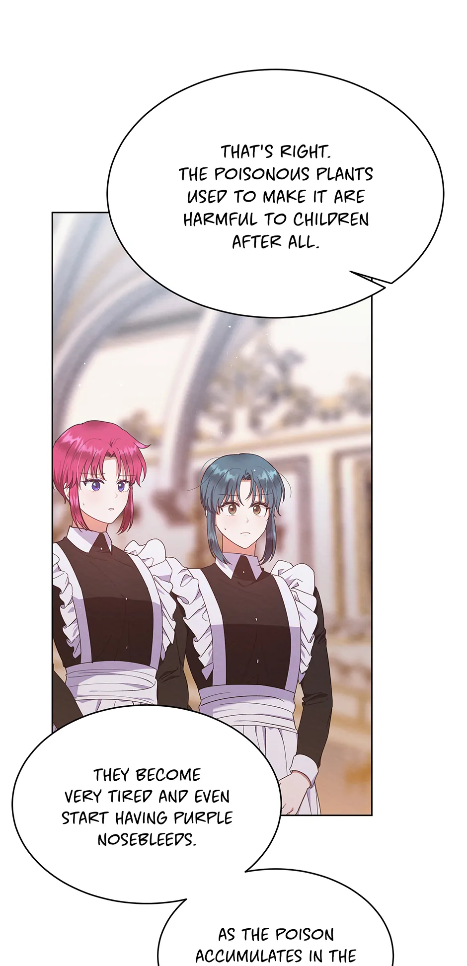 Chapter 52 - Image 5