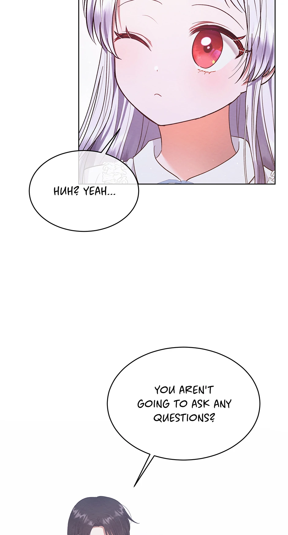 Chapter 52 - Image 58