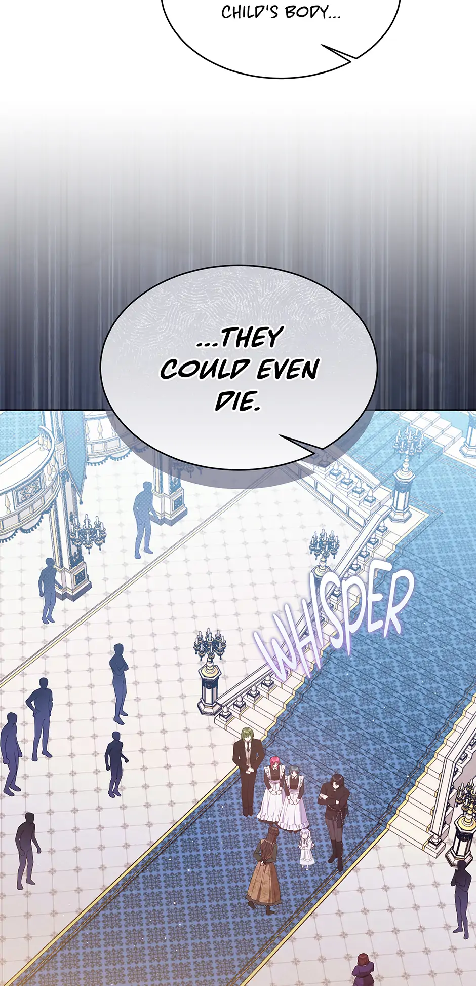 Chapter 52 - Image 6