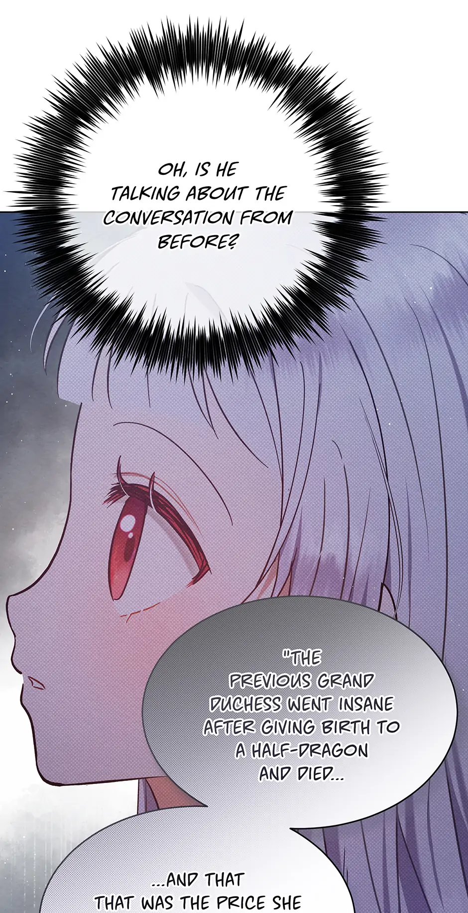 Chapter 52 - Image 60