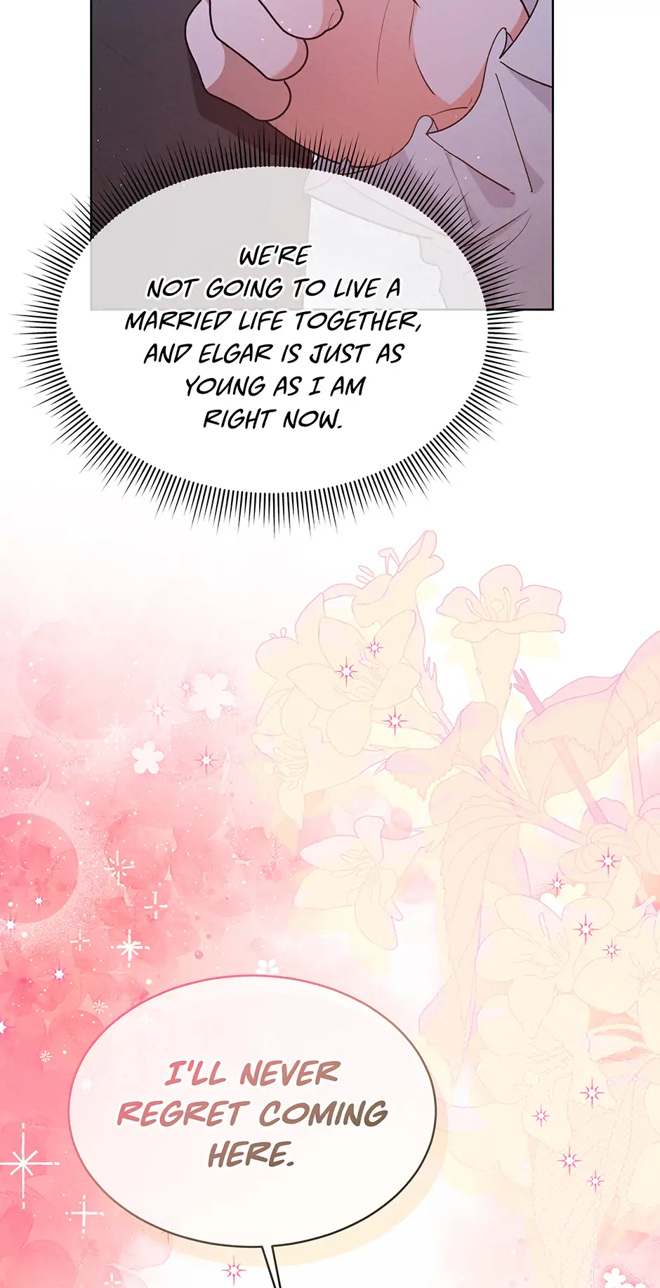 Chapter 52 - Image 62