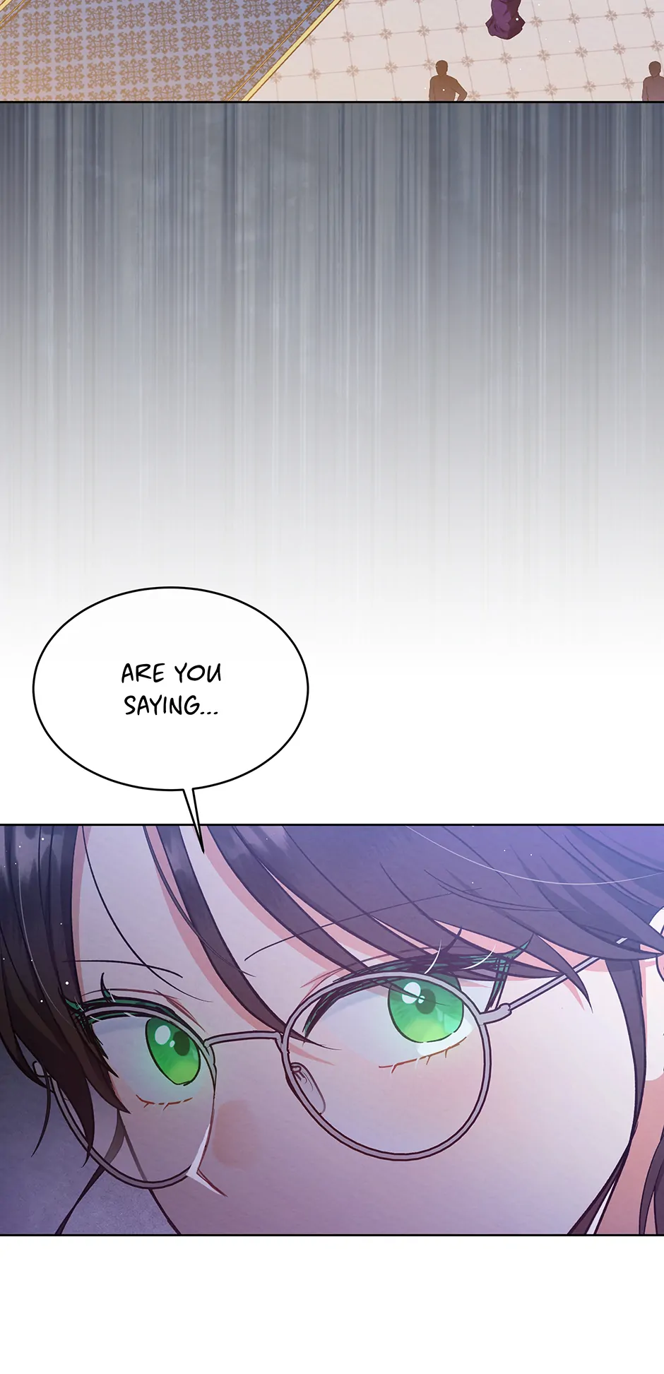 Chapter 52 - Image 7