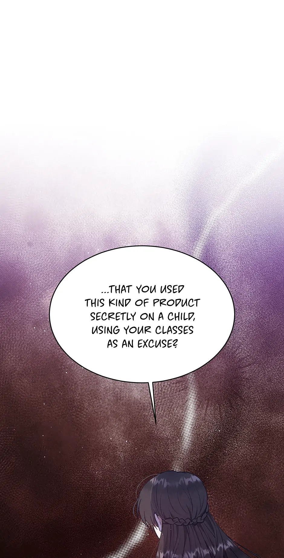 Chapter 52 - Image 8