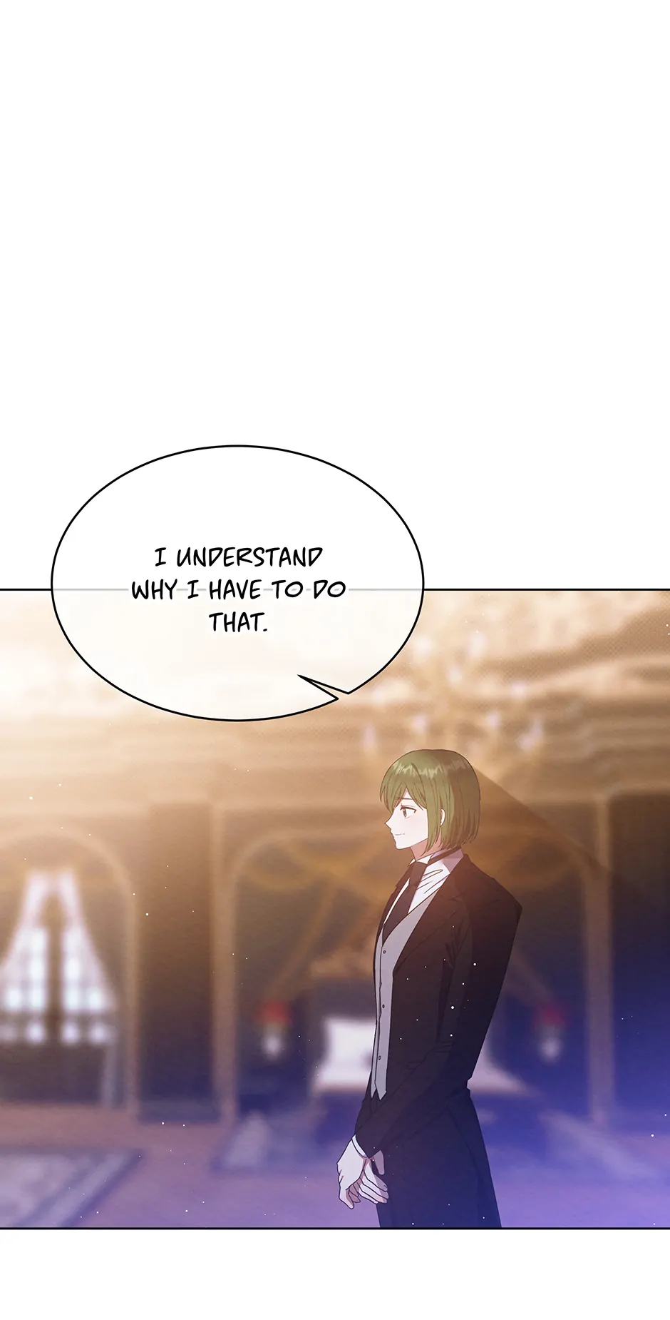 Chapter 52 - Image 80