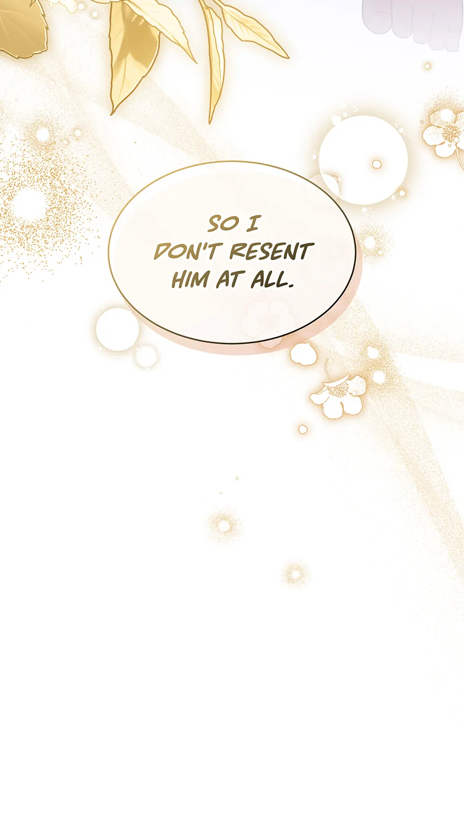 Chapter 52 - Image 84