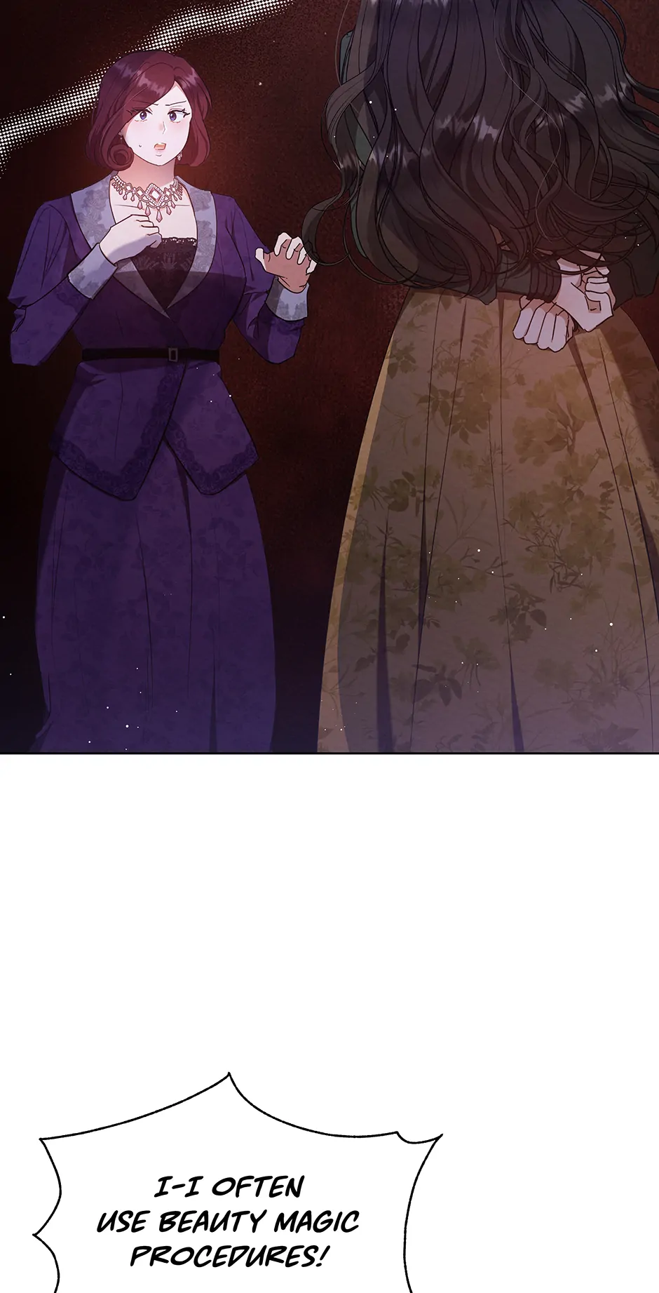 Chapter 52 - Image 9