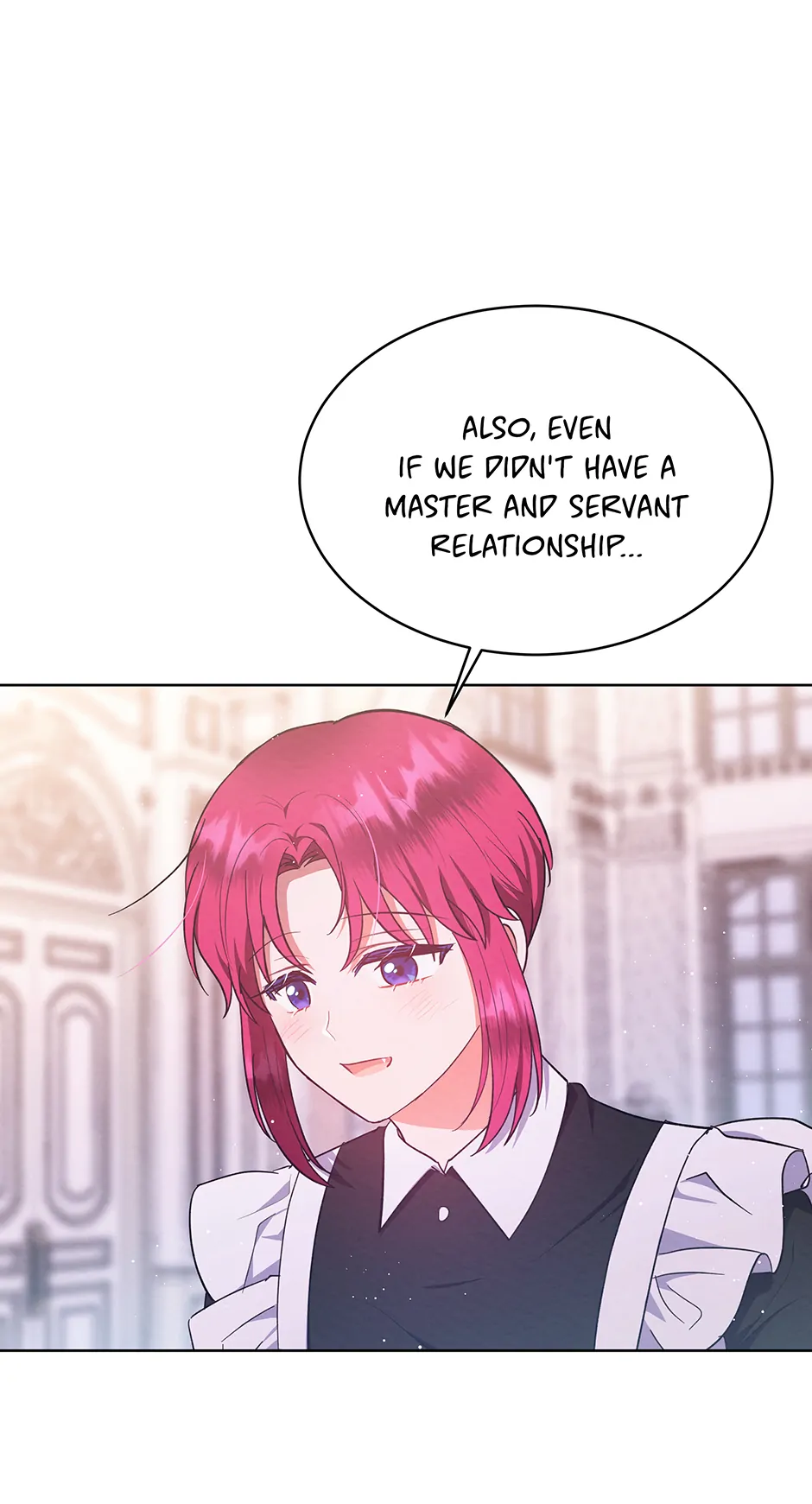 Chapter 53 - Image 11