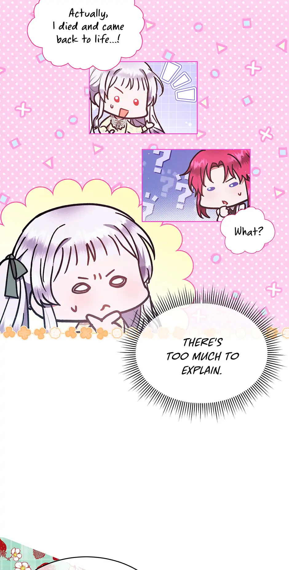 Chapter 53 - Image 18