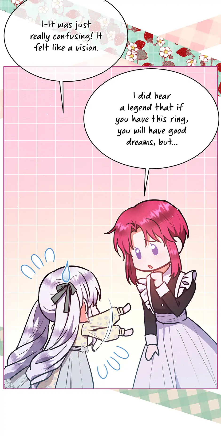 Chapter 53 - Image 19