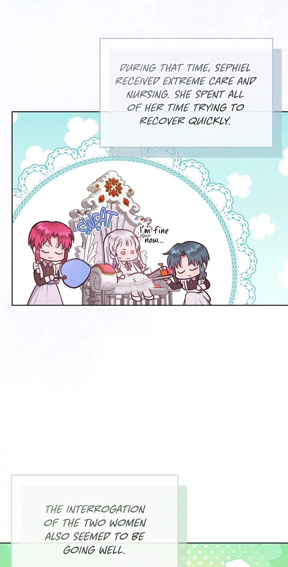 Chapter 53 - Image 2