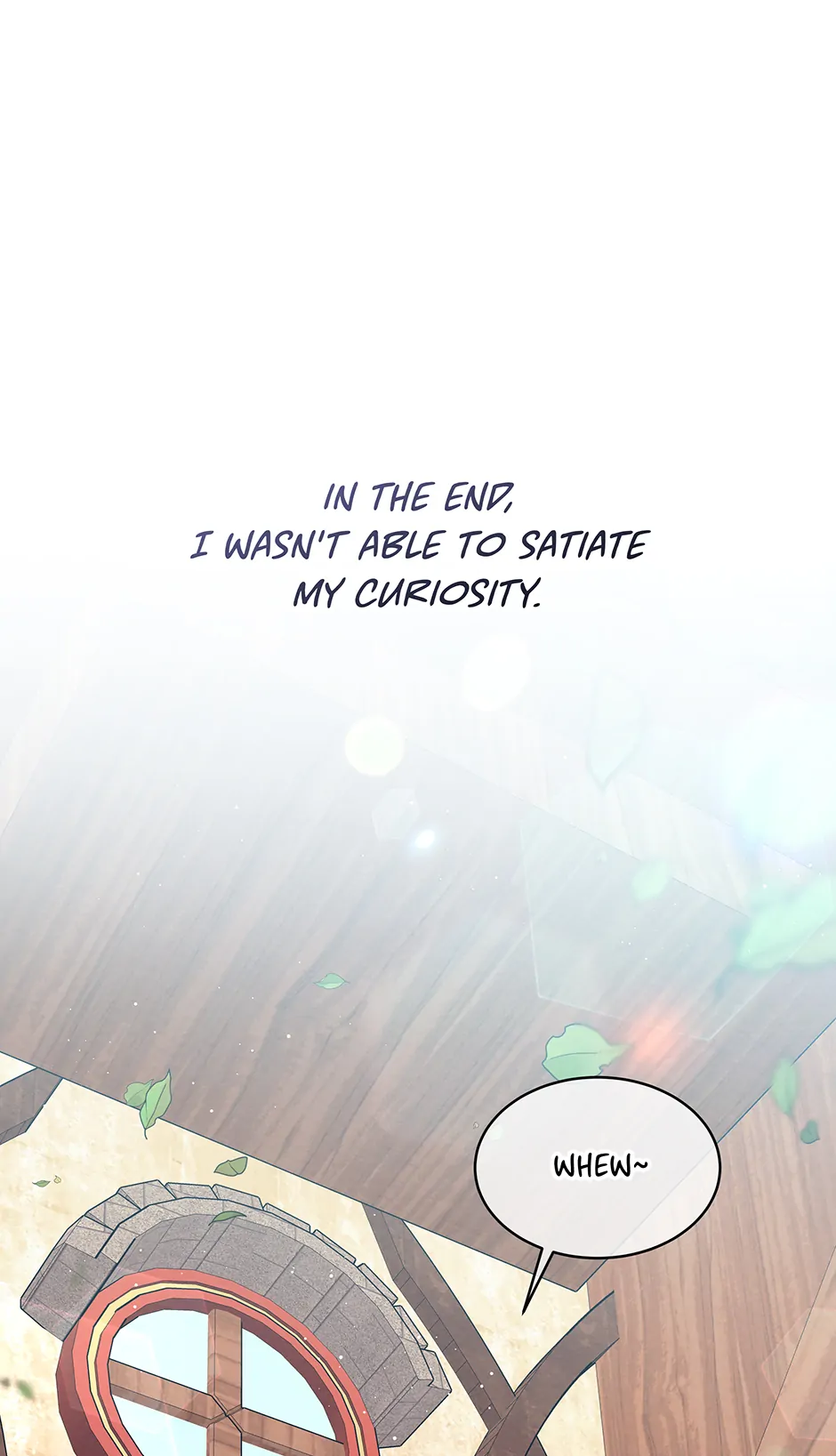 Chapter 53 - Image 20