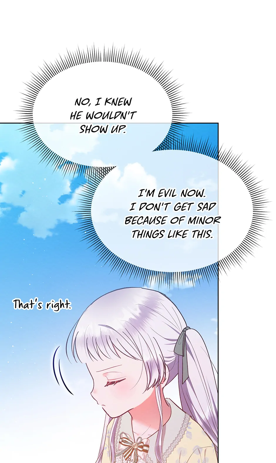 Chapter 53 - Image 24