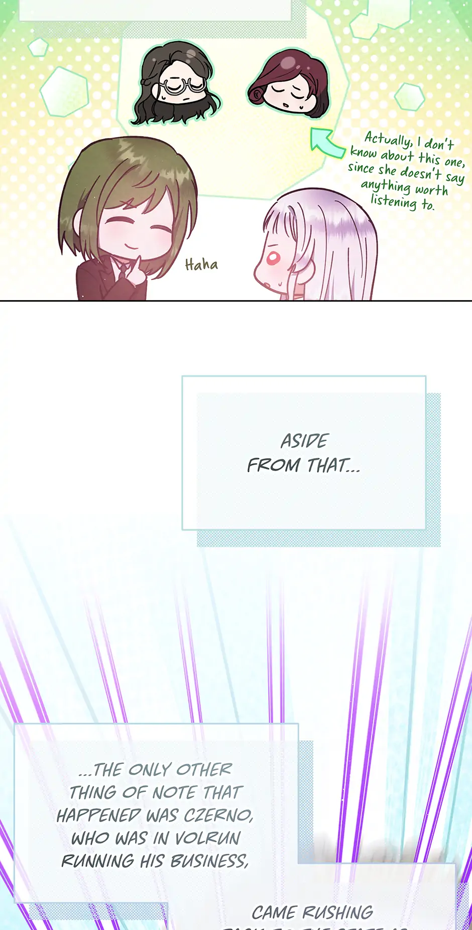 Chapter 53 - Image 3