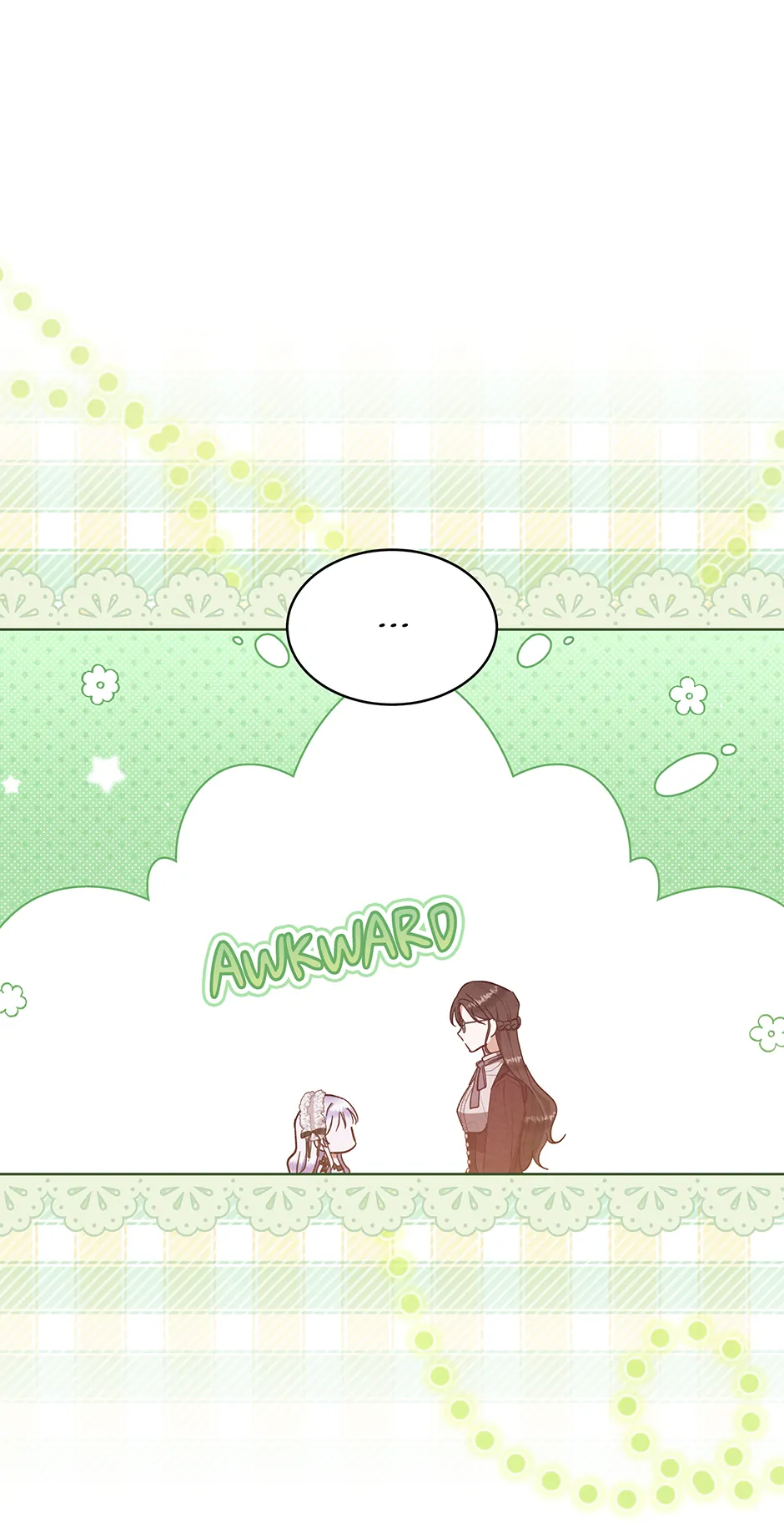 Chapter 53 - Image 37