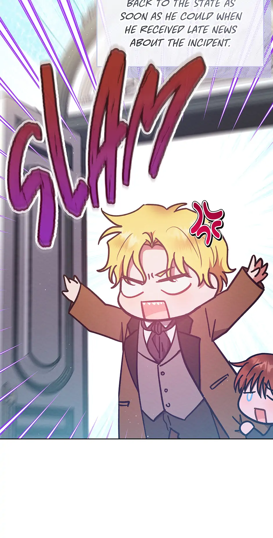 Chapter 53 - Image 4