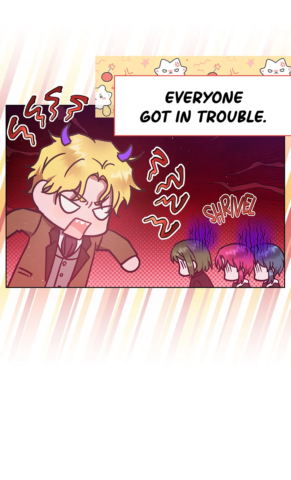 Chapter 53 - Image 5