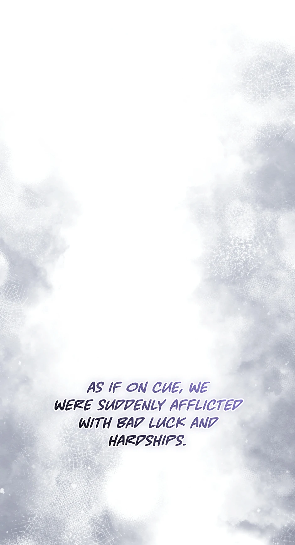 Chapter 53 - Image 51