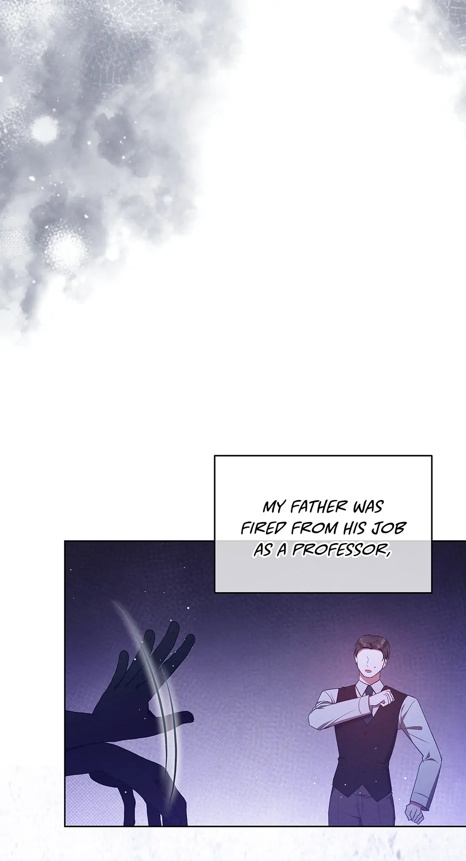 Chapter 53 - Image 52