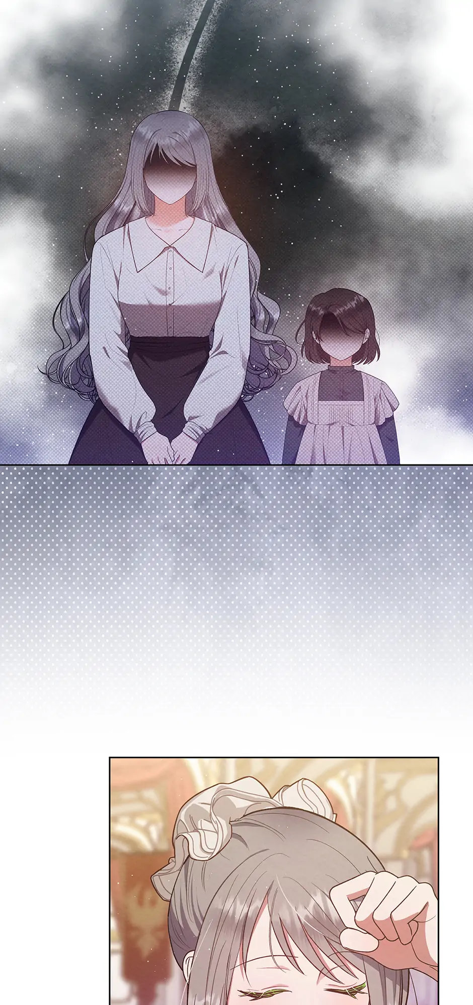 Chapter 53 - Image 56