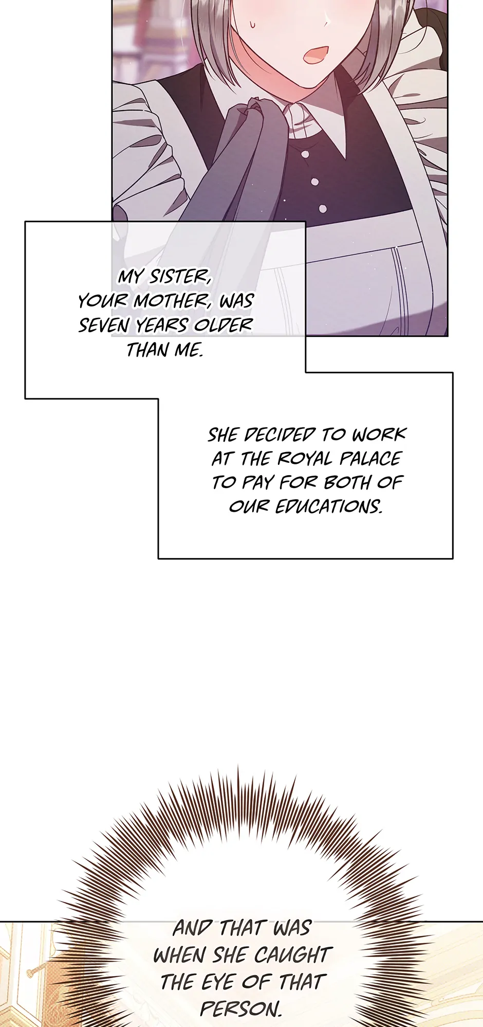 Chapter 53 - Image 57