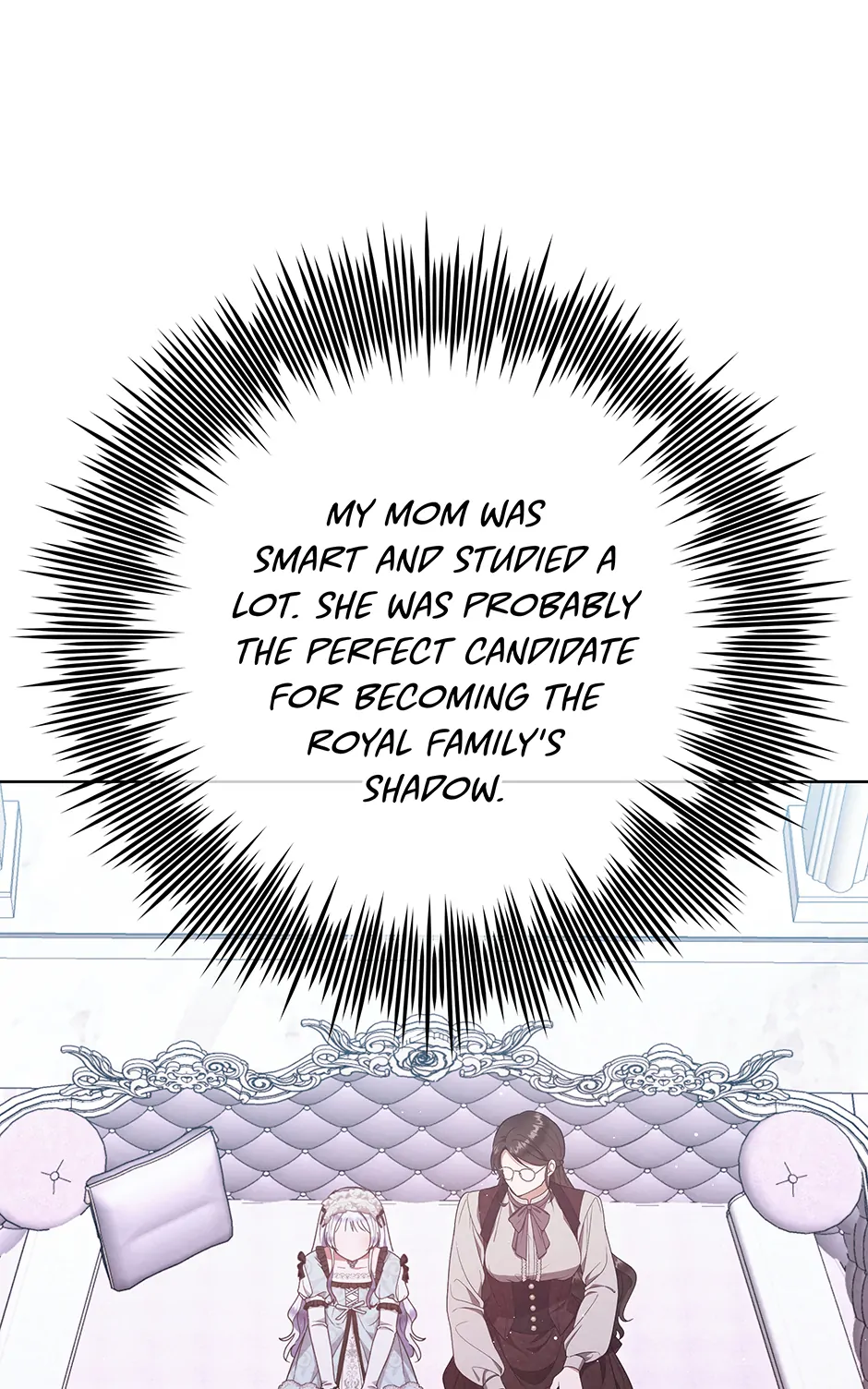 Chapter 53 - Image 59