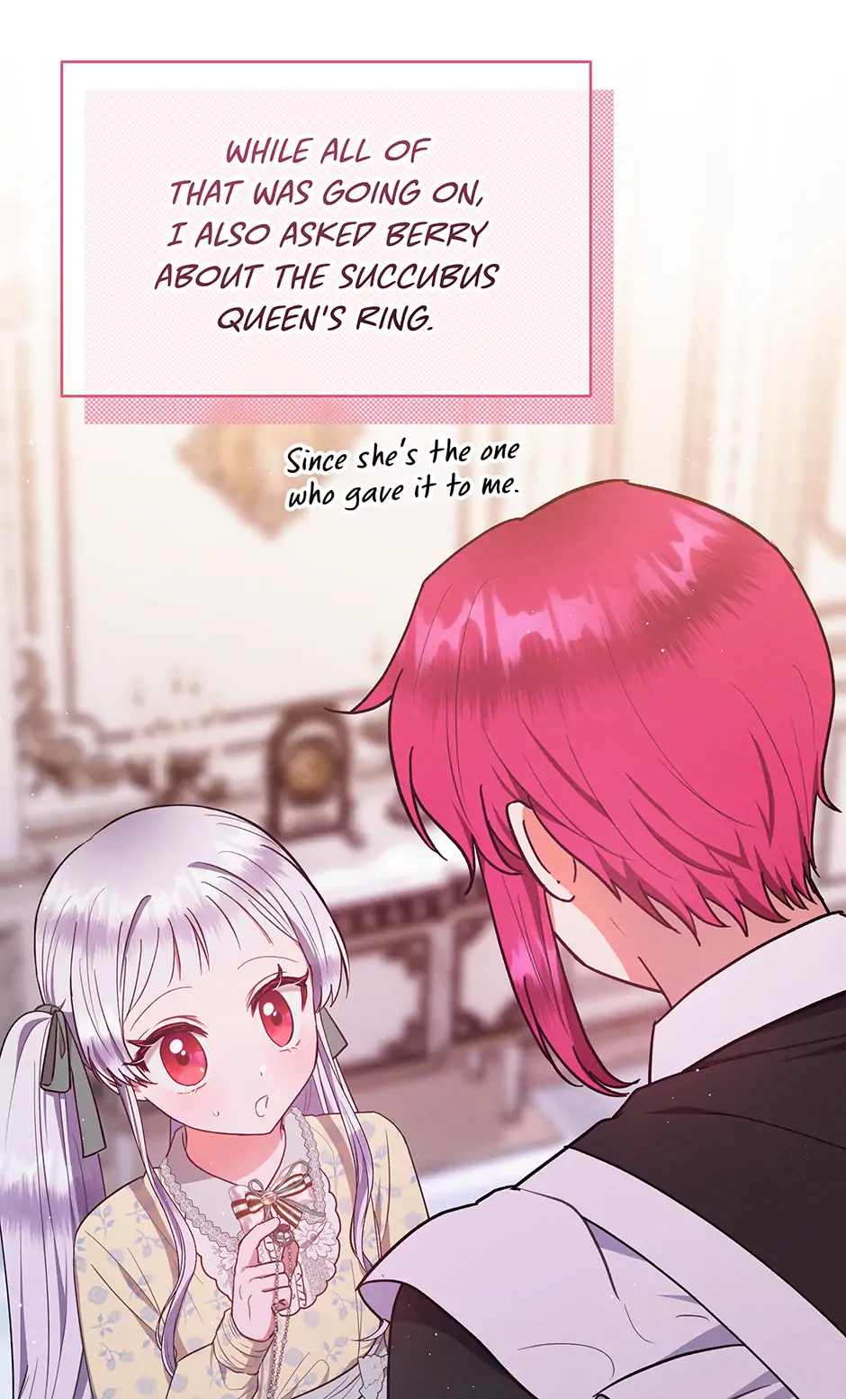Chapter 53 - Image 6