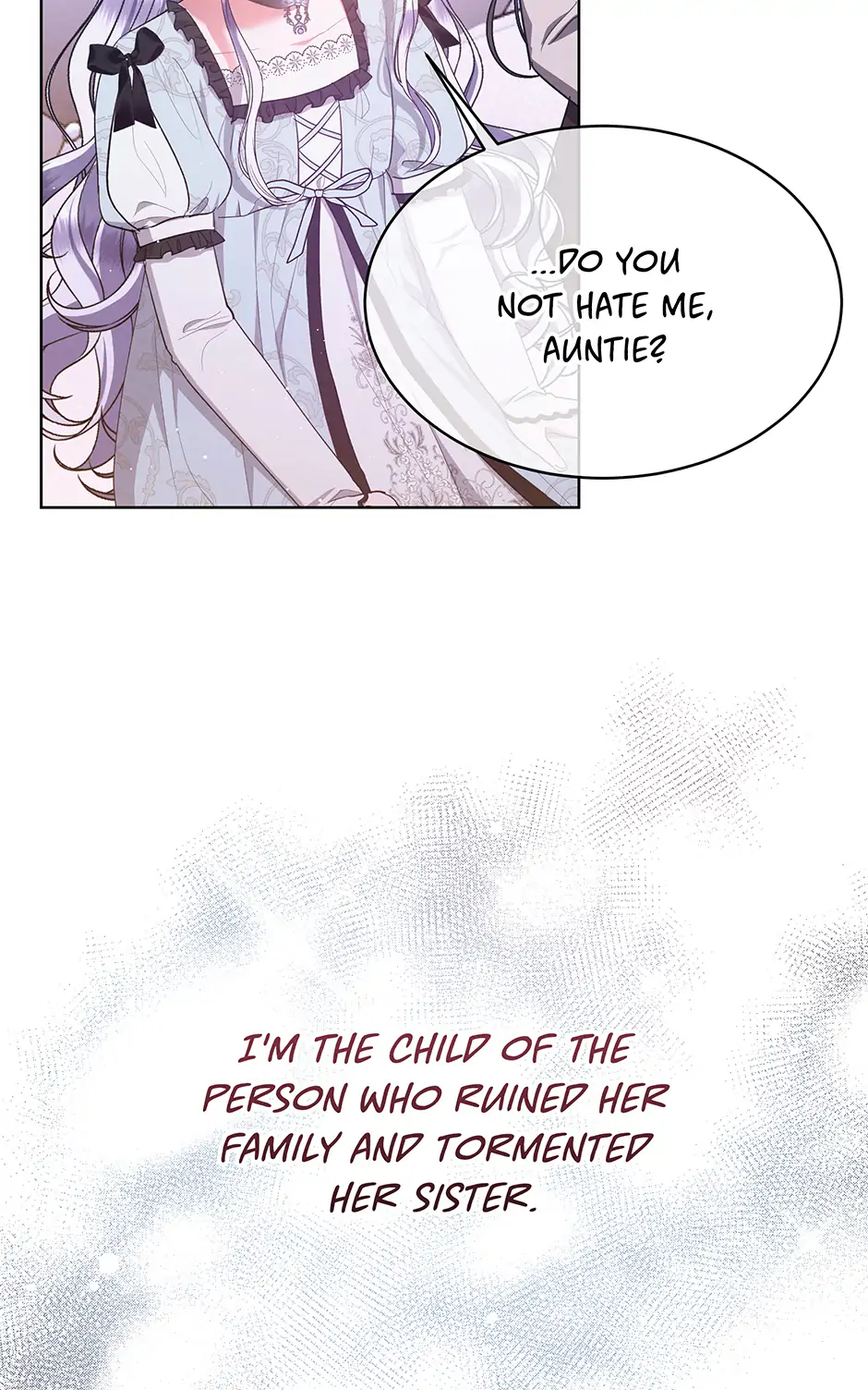 Chapter 53 - Image 61