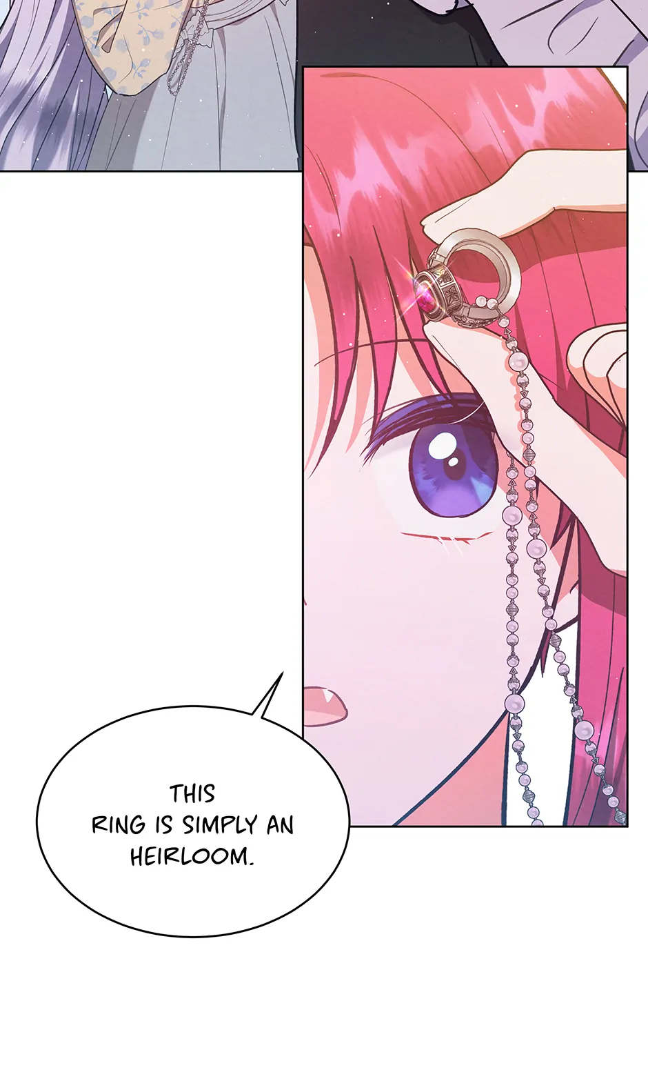 Chapter 53 - Image 7