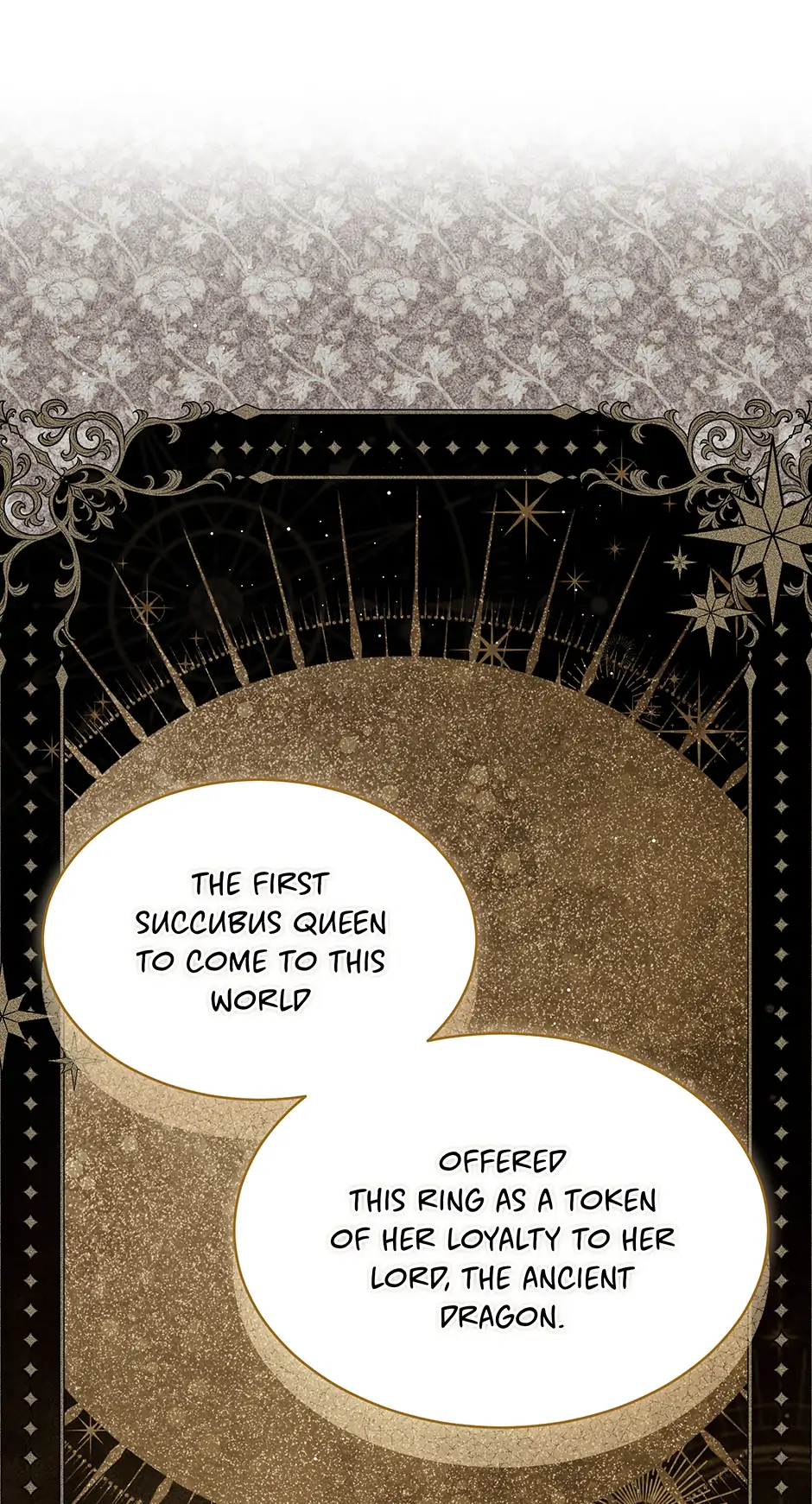 Chapter 53 - Image 8