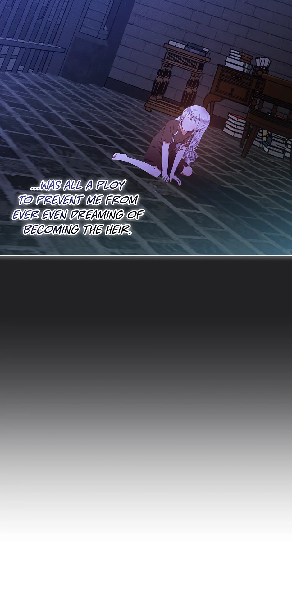 Chapter 54 - Image 17