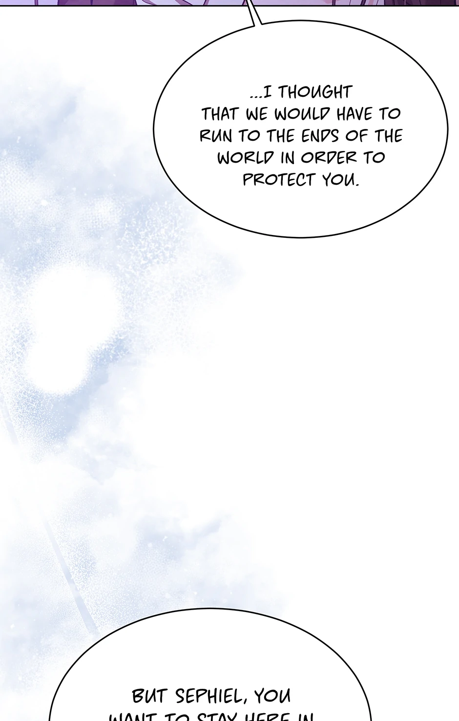 Chapter 54 - Image 19