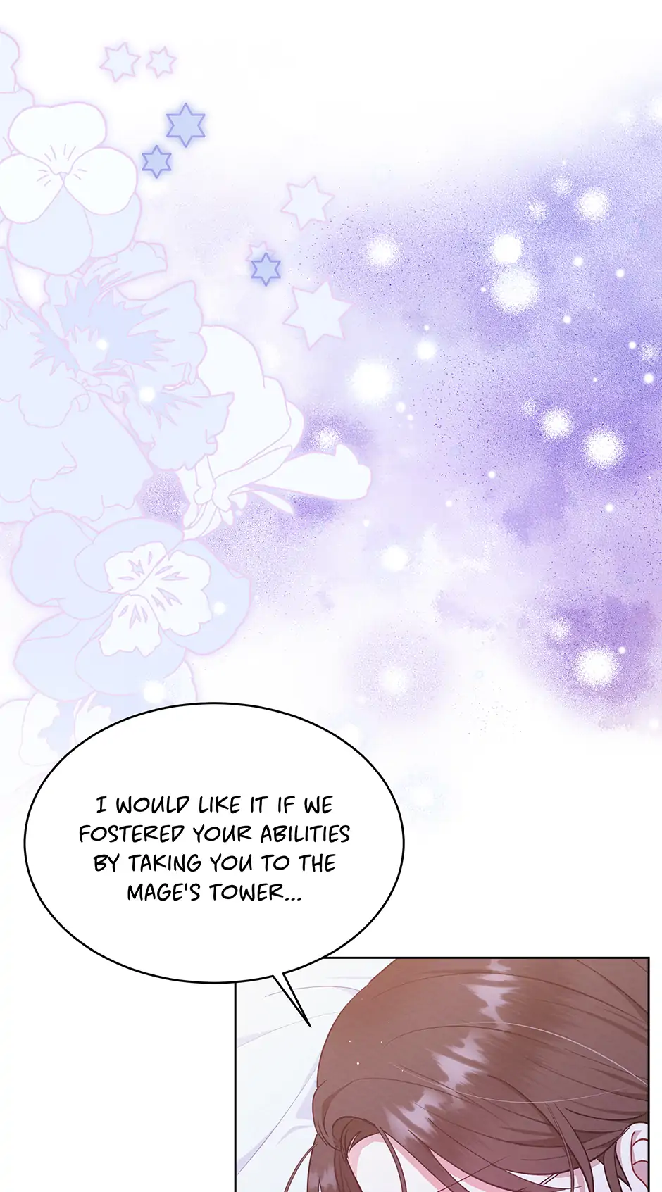 Chapter 54 - Image 2