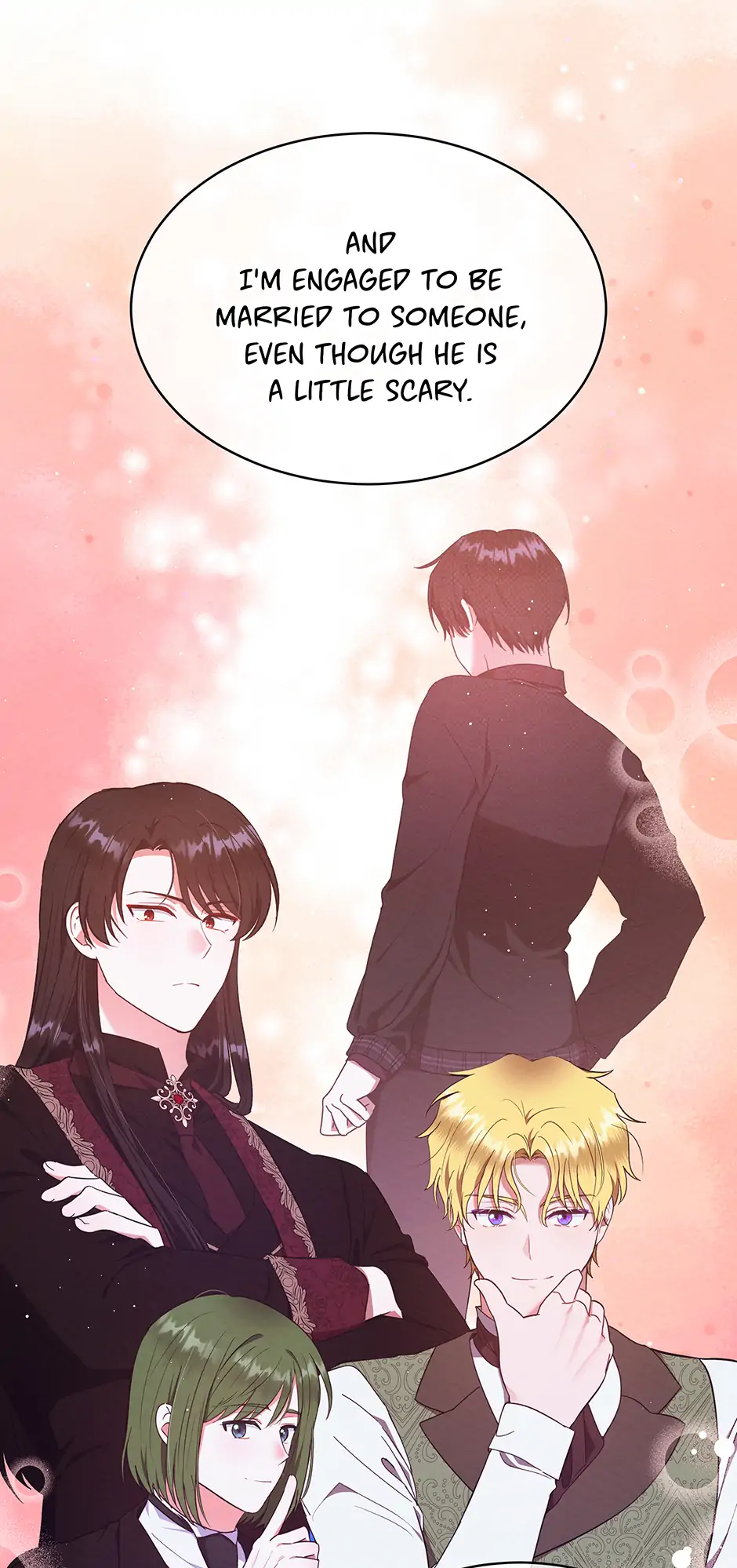 Chapter 54 - Image 25