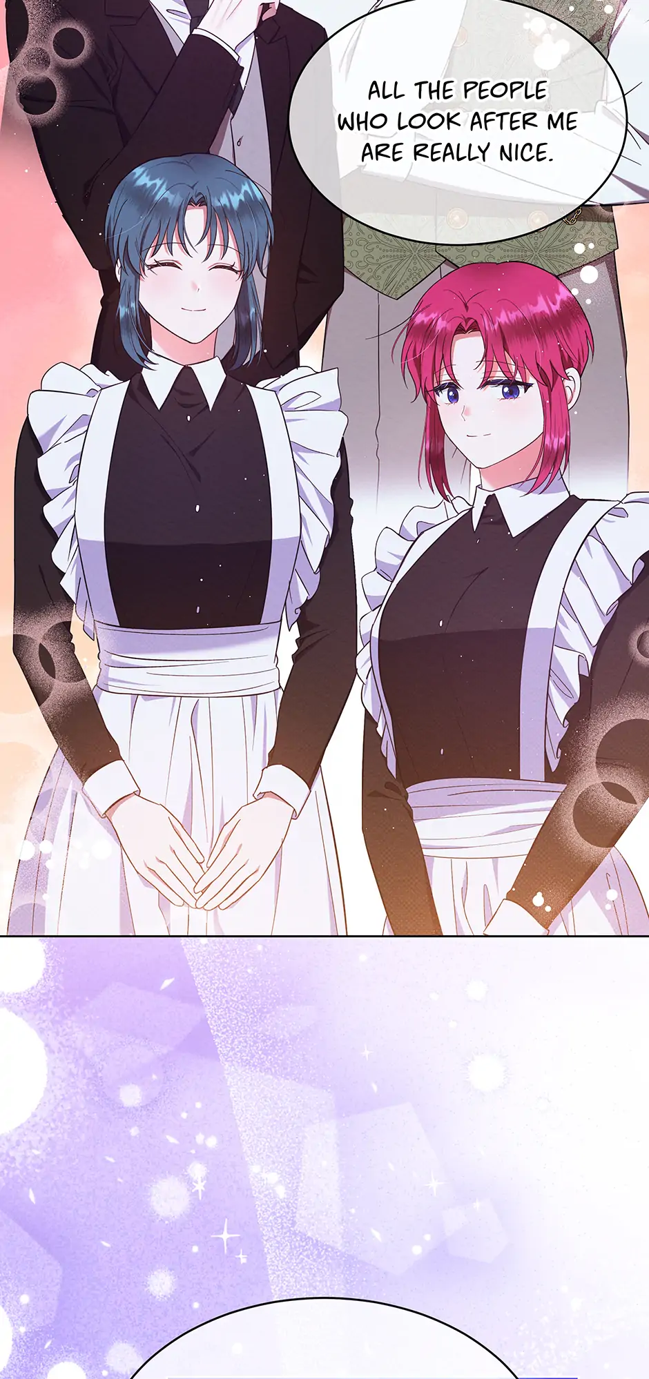 Chapter 54 - Image 26