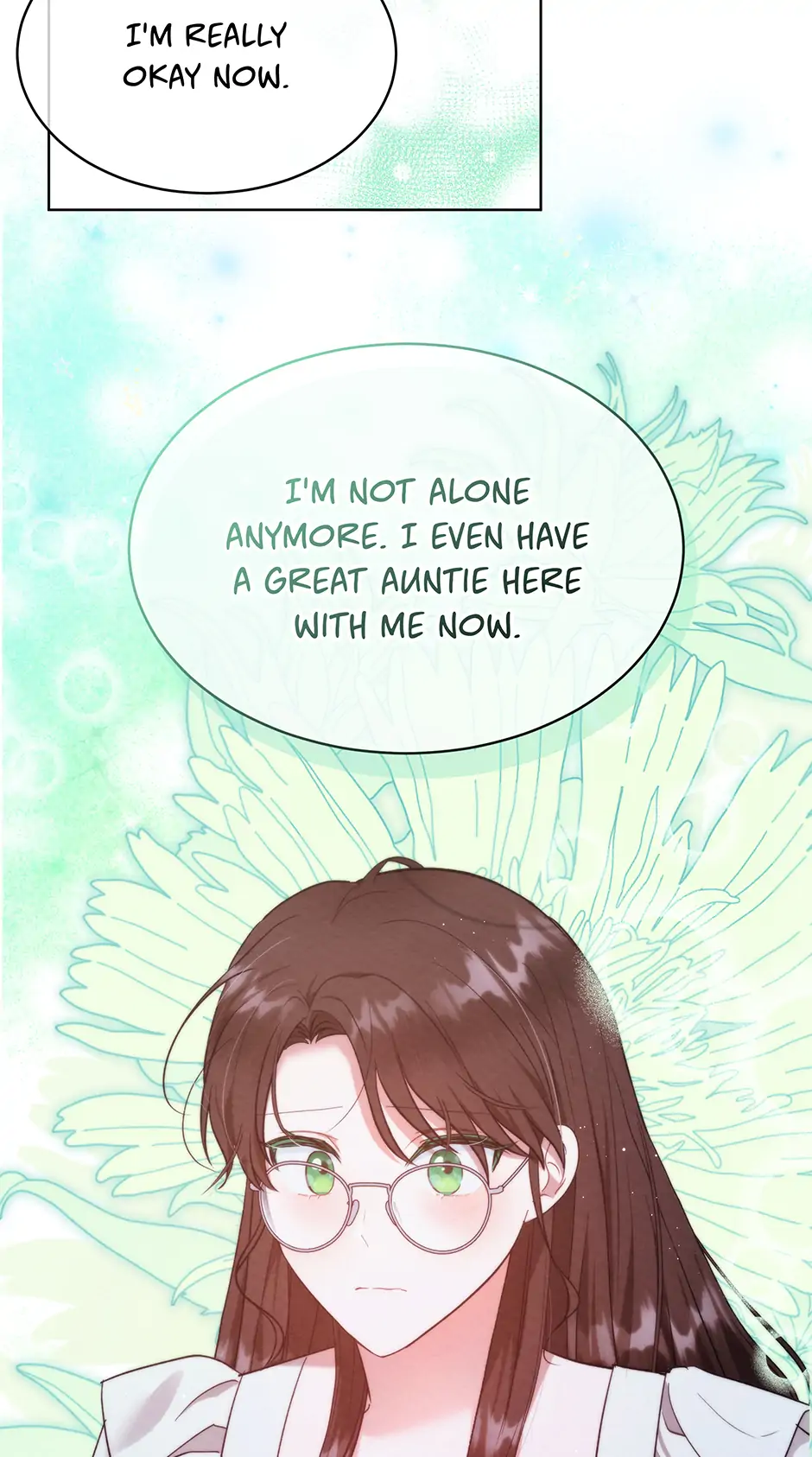 Chapter 54 - Image 29