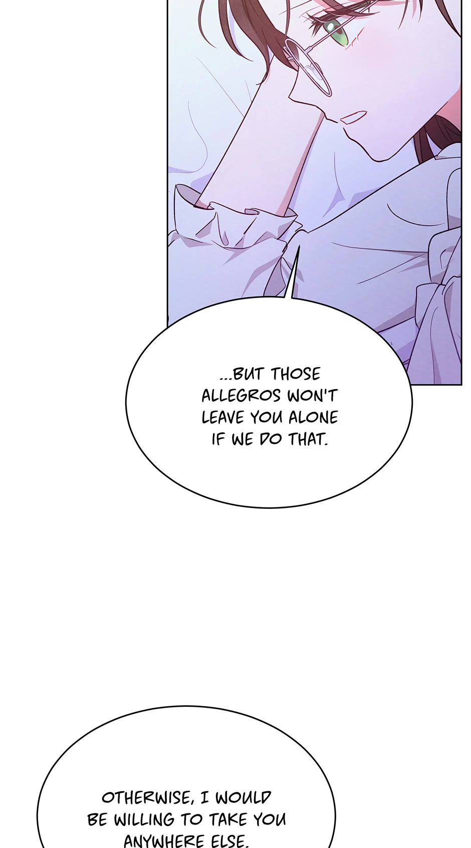 Chapter 54 - Image 3