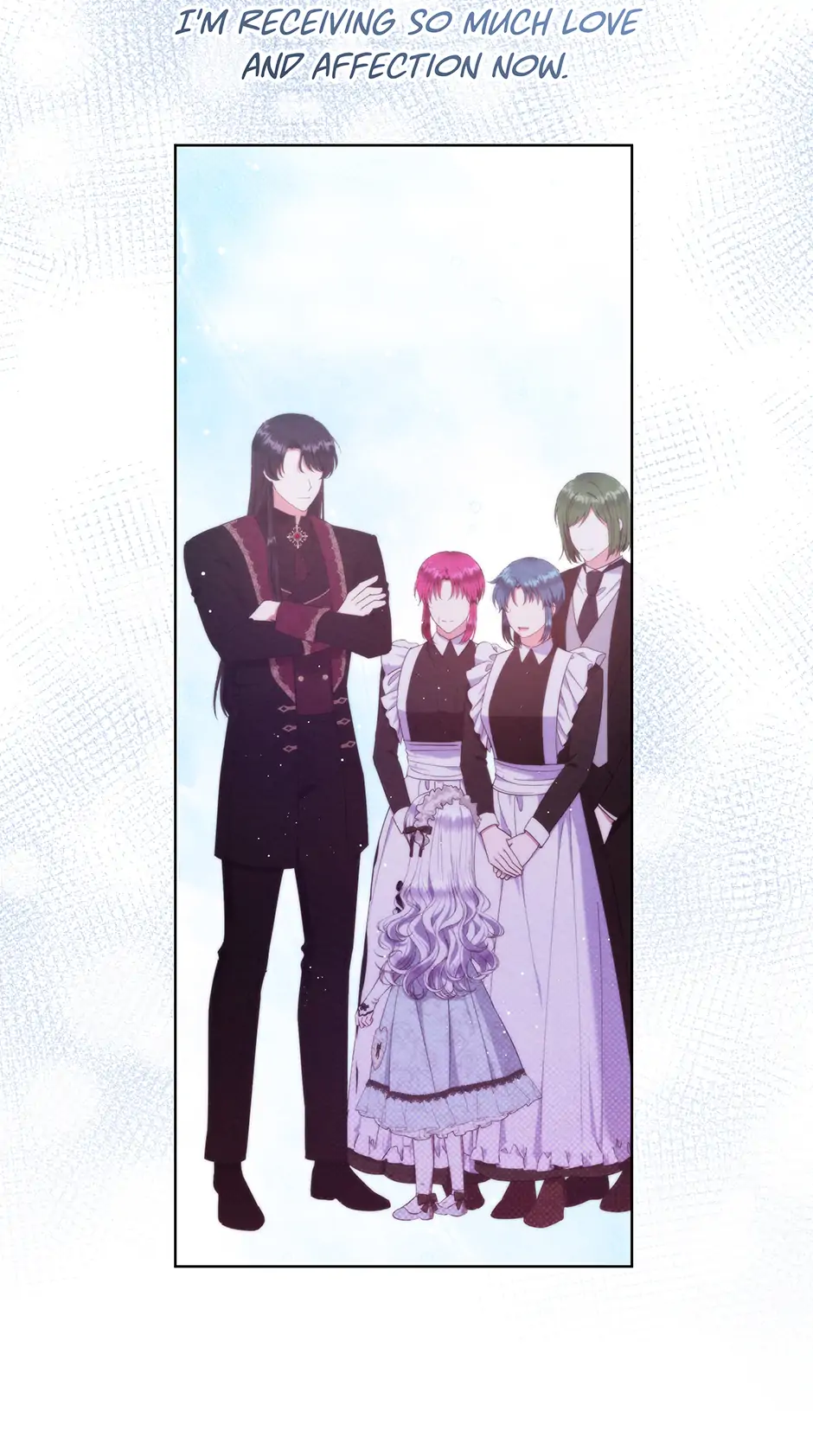 Chapter 54 - Image 31