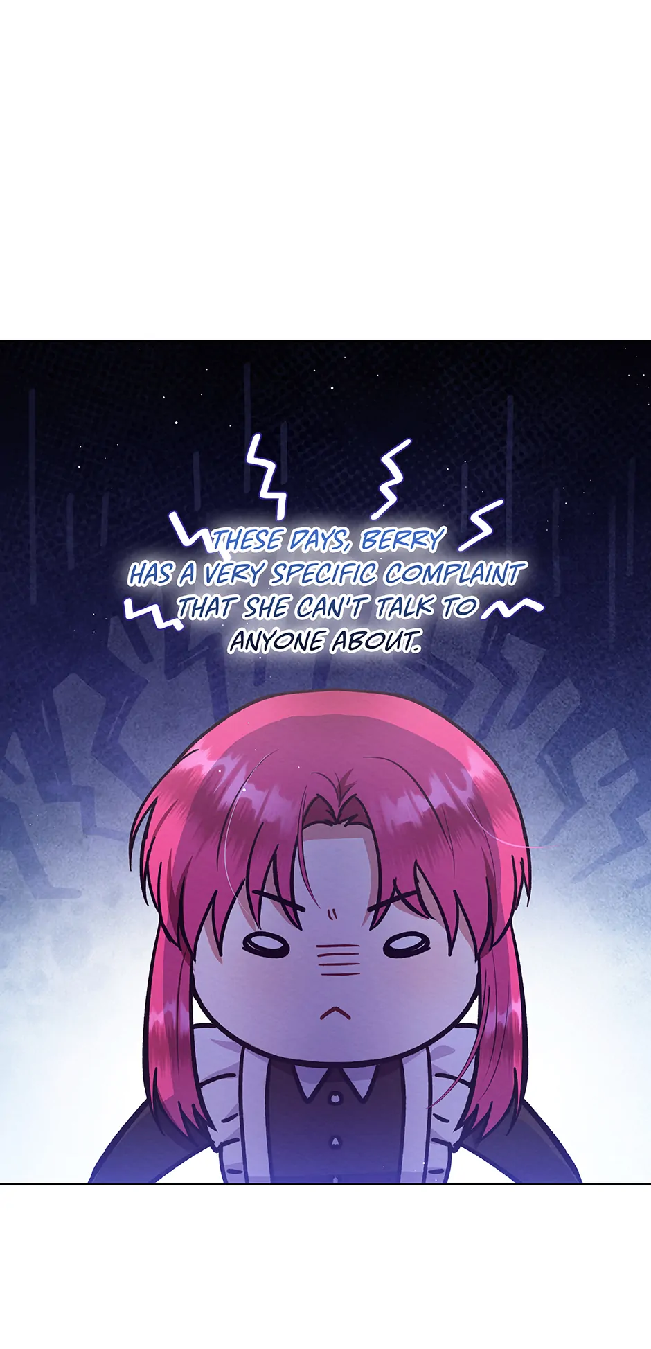 Chapter 54 - Image 35