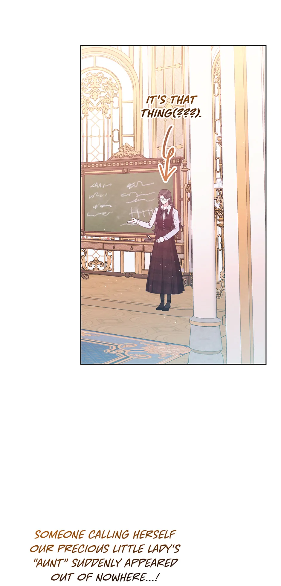 Chapter 54 - Image 36