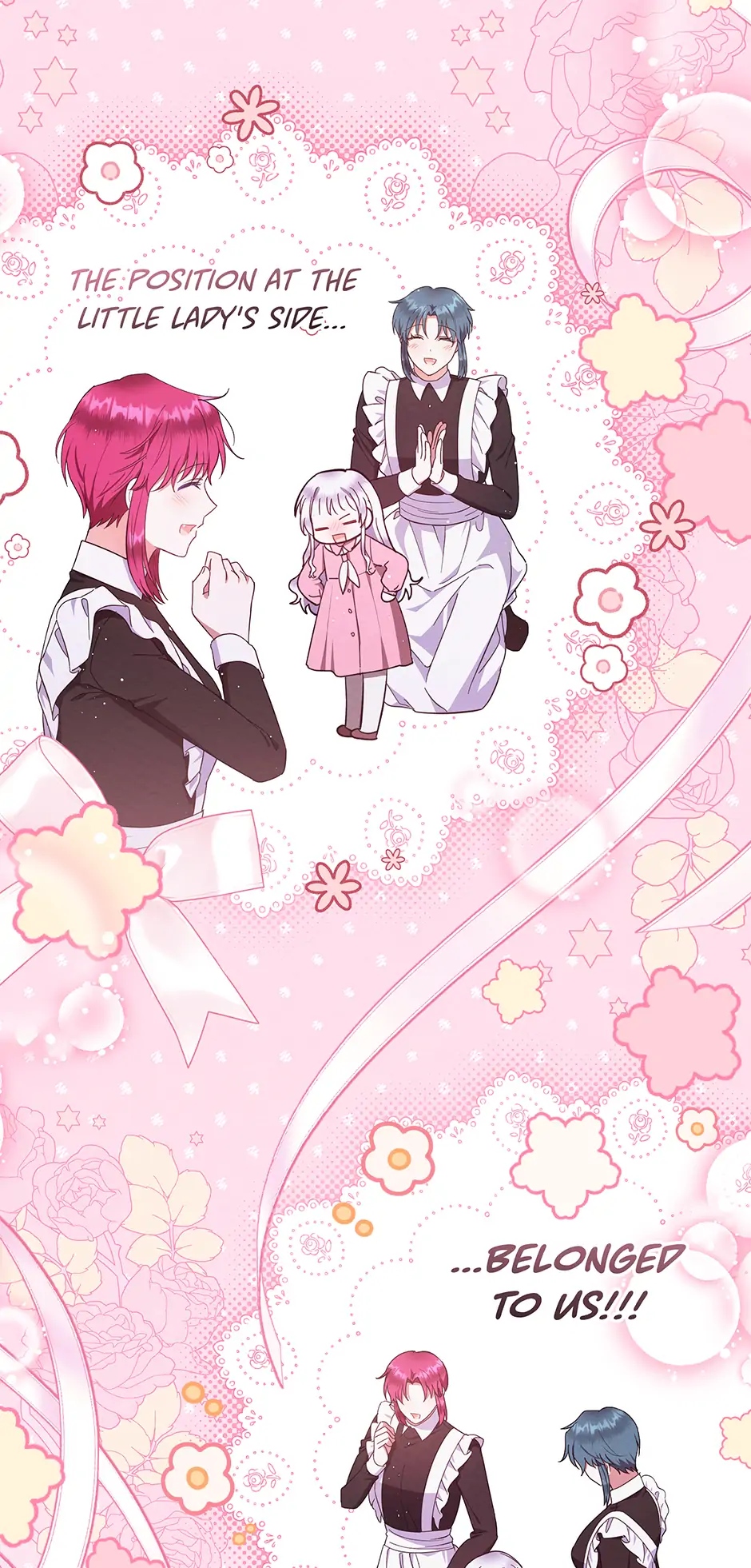 Chapter 54 - Image 38
