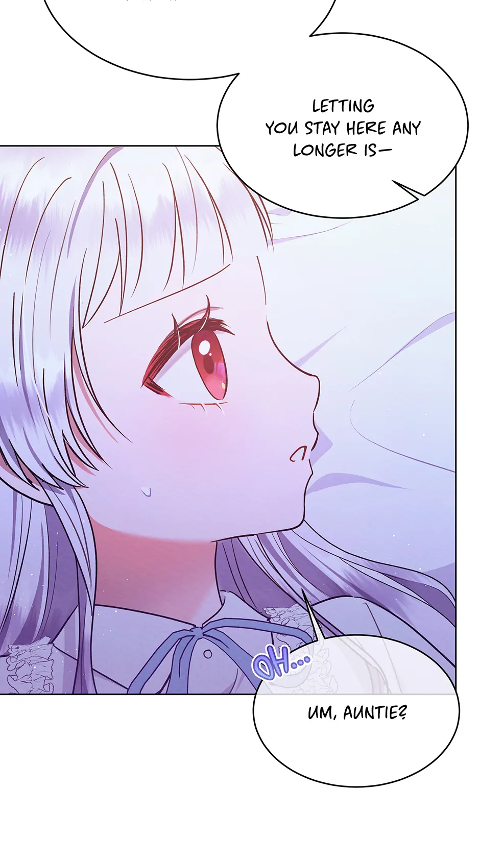 Chapter 54 - Image 4