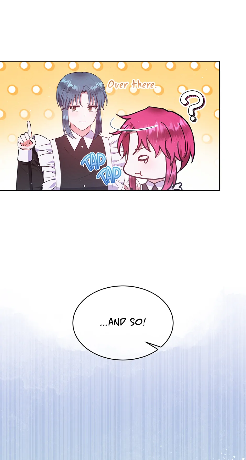 Chapter 54 - Image 40