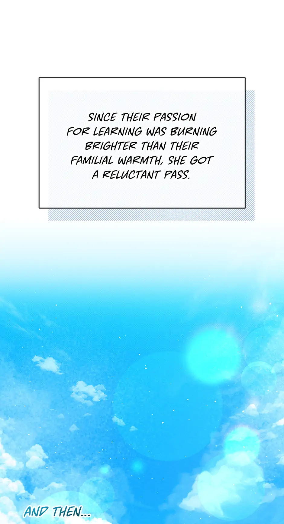 Chapter 54 - Image 45