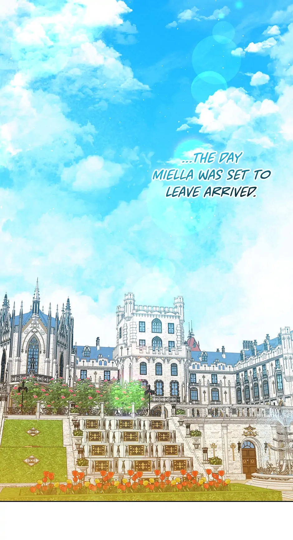 Chapter 54 - Image 46