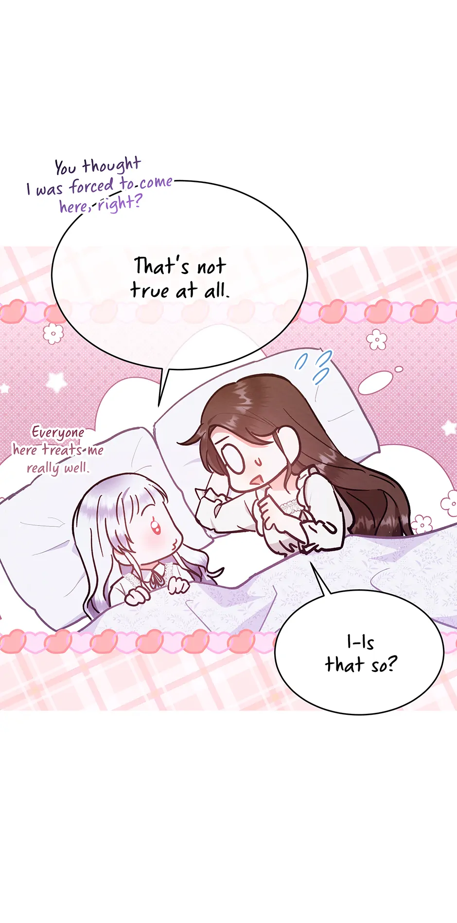 Chapter 54 - Image 5