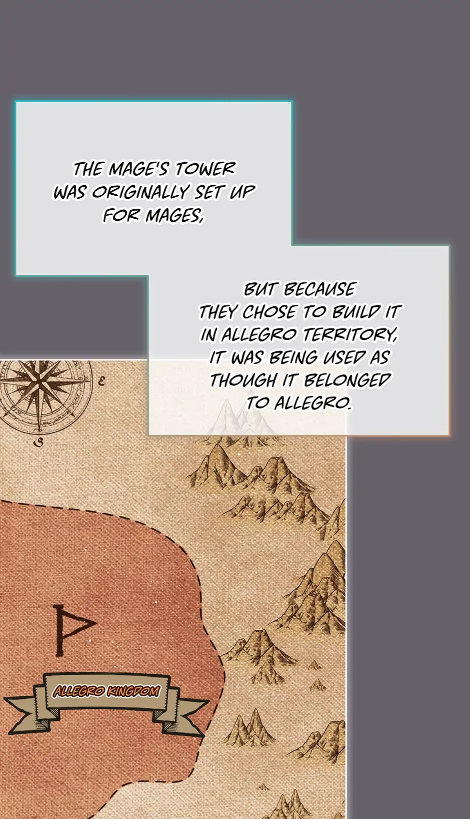 Chapter 54 - Image 55