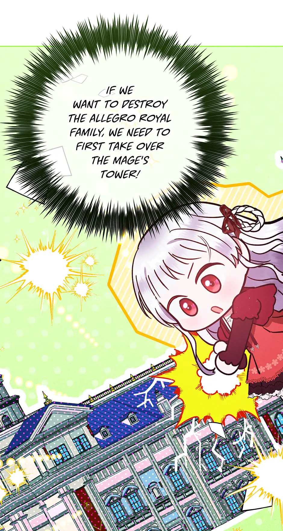 Chapter 54 - Image 59