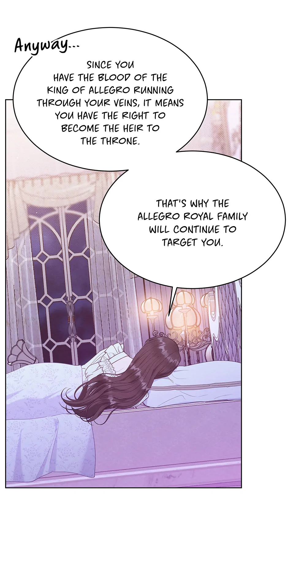 Chapter 54 - Image 6